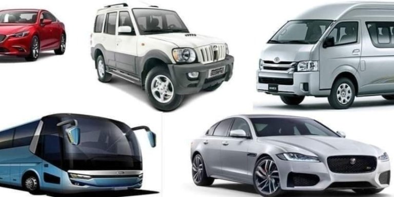 Private Transfers Kathmandu to Chitwan/Chitwan to Kathmandu