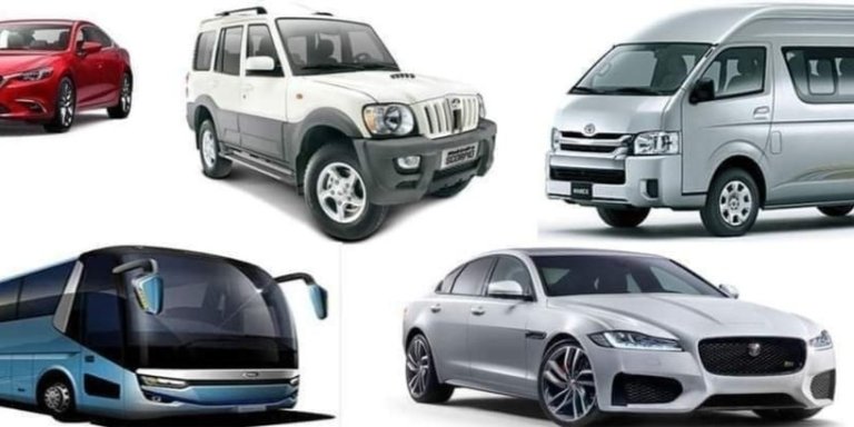 Private Transfers Pokhara to Chitwan/Chitwan to Pokhara