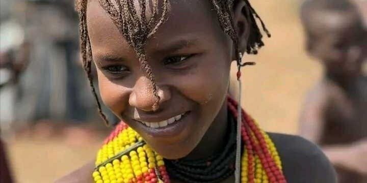 7-Day Omo Valley, Danakil Depression & Addis Ababa