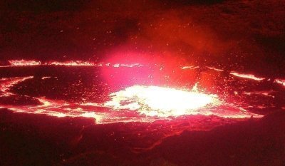 11-Day Tour Gonder, Simien Mountain, Danakil & Omo Valley