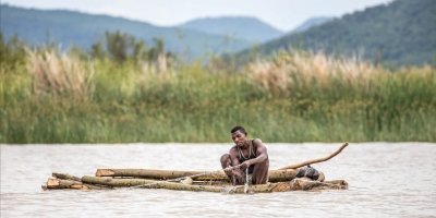 13-Day Best of Ethiopia Cultural & Natural Tour