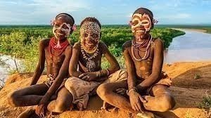 13-Day Best of Ethiopia Cultural & Natural Tour