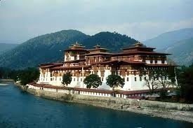 Bhutan Tour: Thimphu, Punakha, Paro Valley(5N|6D)
