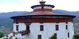 Bhutan Tour: Thimphu, Bumthang,Phobjikha,Punakha,Paro(8N|9D)