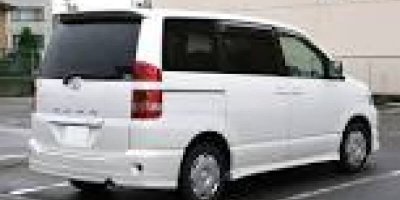 Transfers & Round-Trips