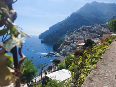 Private Transfer Rome – Civitavecchia Port and viceversa