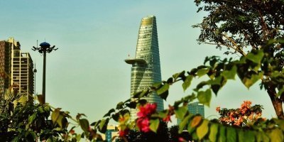 Vietnam Signature Tour 10 Days: Saigon, Mekong, Da Nang & Hoi An