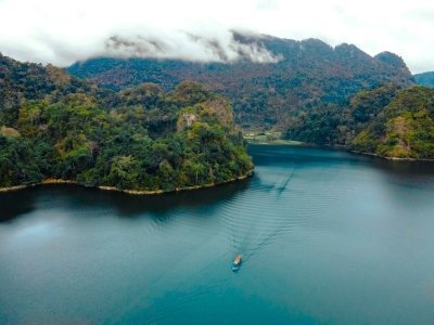 Vietnam Signature Tour 10 Days: Saigon, Mekong, Da Nang & Hoi An