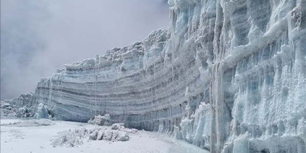 Kilimanjaro Hiking Rongai Route 7 Days