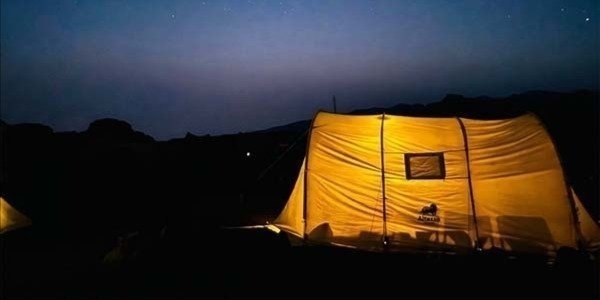 Kilimanjaro Hiking Northern Circuit 8 Days