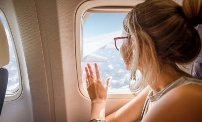 15-Day Authentic Vietnam Tour