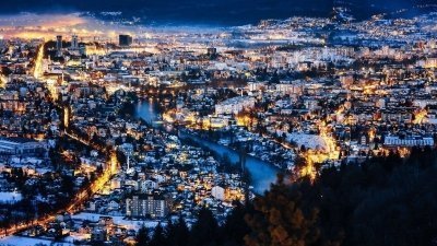 Trogir 4-day mini tour to Zadar, Nin and Vir. Discover Dalmatia