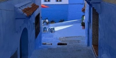 Highlights of the North of Morocco