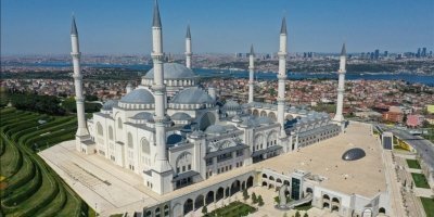 Istanbul Full Day Tour By Bus And Bosphorus Cruise