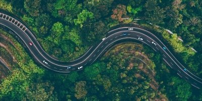 Auschwitz-Birkenau Transfer 1-8 people with hotel pickup
