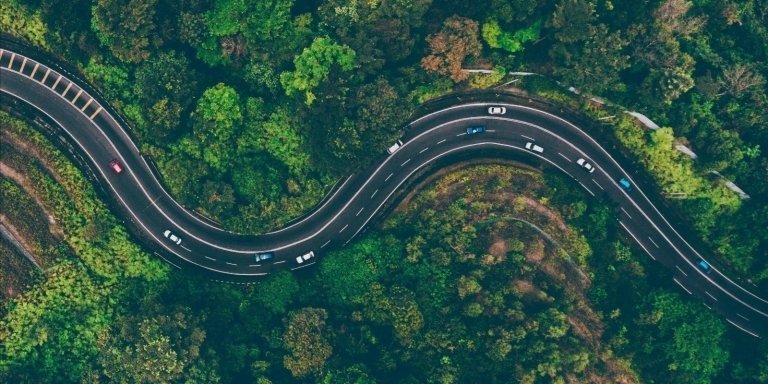 Auschwitz-Birkenau Transfer 1-8 people with hotel pickup