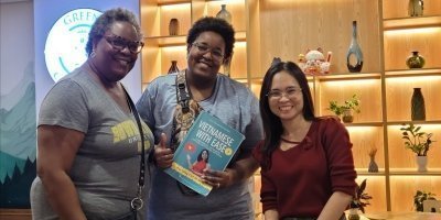 Survival Vietnamese for Travelers: Speak Like a Local in Vietnam