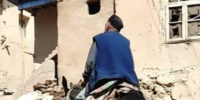 Mountain Excursion with Overnight Stay — The Life of a Shepherd