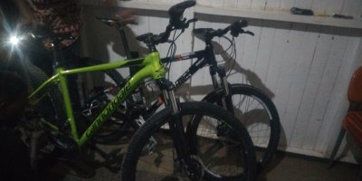 Day Bike Tour – Moshi Kilimanjaro