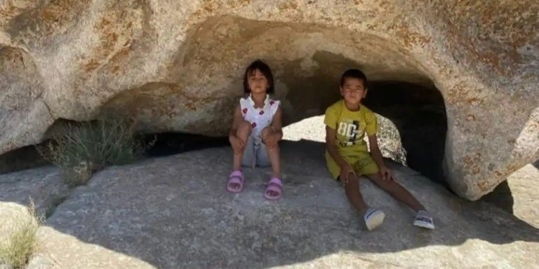 “Uzbekistan Highlights: Samarkand, Shakhrisabz & Bukhara”