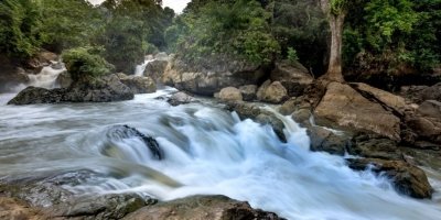 NATURE & ECO-TOURISM Bac Kan – Ba Be Lake | 4 Days / 3 Nights