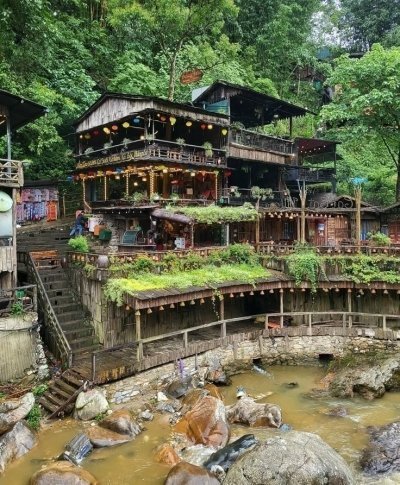 Hanoi – Sa Pa Ethnic Villages & Fansipan 3D2N Cultural Experience