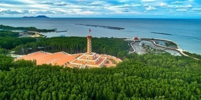 SOUTHERNMOST MEKONG ADVENTURE | Bac Lieu – Ca Mau – Kien Giang