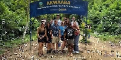 Full Day Coastal & Historic Adventure Tour