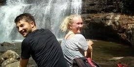 1 Day trip Explore Uluguru Mountains