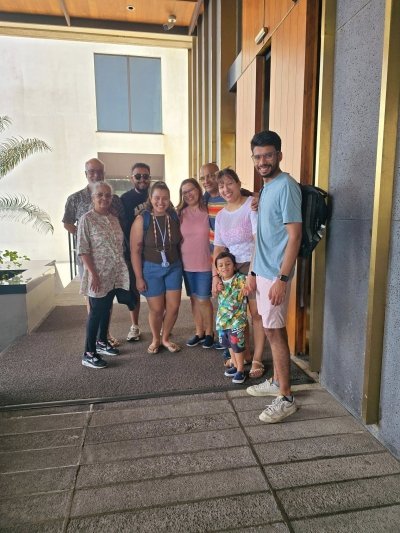 Sri Lanka Private Tour with Driver – 5 Days Custom Trip