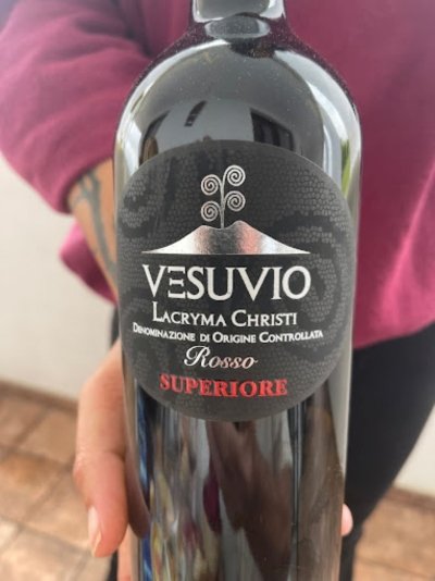 Naples: By car by boat .City Tour and Boat Cruise with Buffet