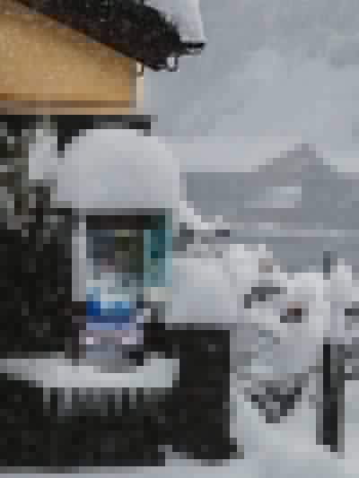 From Kyoto/ Osaka: Amanohashidate and Ine Funaya Day Trip