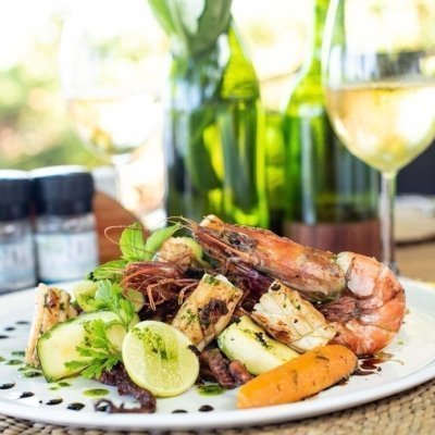 5 Days Zanzibar Holiday Tour 2026