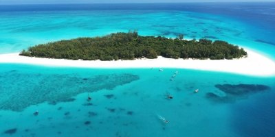 5 Days Zanzibar Holiday Tour 2026