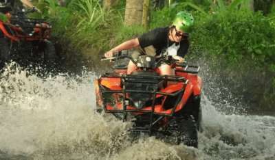 The Ultimate 9-Day Journey:  Hitting All Highlights