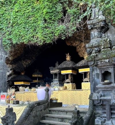 Bali : Bali _ Penida   package 9Days/8Nights