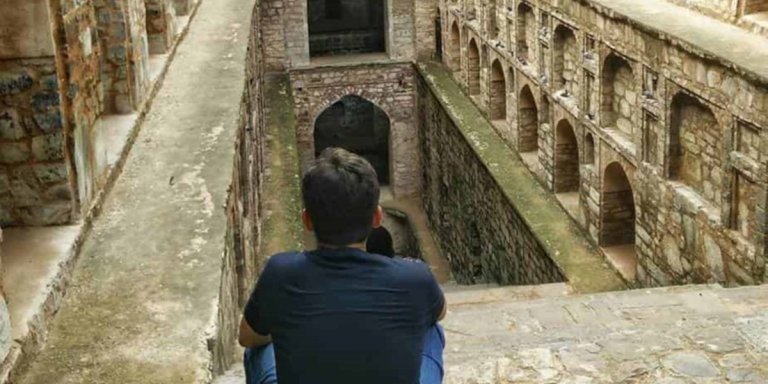 From Delhi: Full or Half Day Old and New Delhi Private Tour