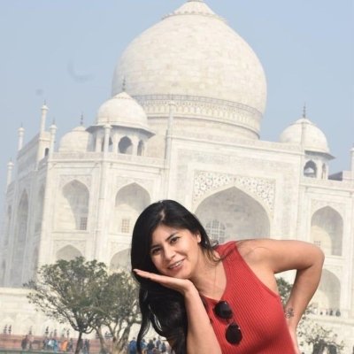 From Delhi: Private Taj Mahal, Agra Fort & Baby Taj Day Trip