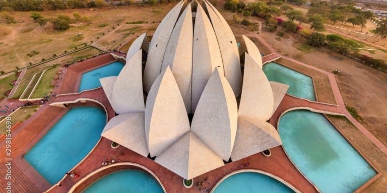 Same Day Delhi City Tour: A Complete Private Guided Experience