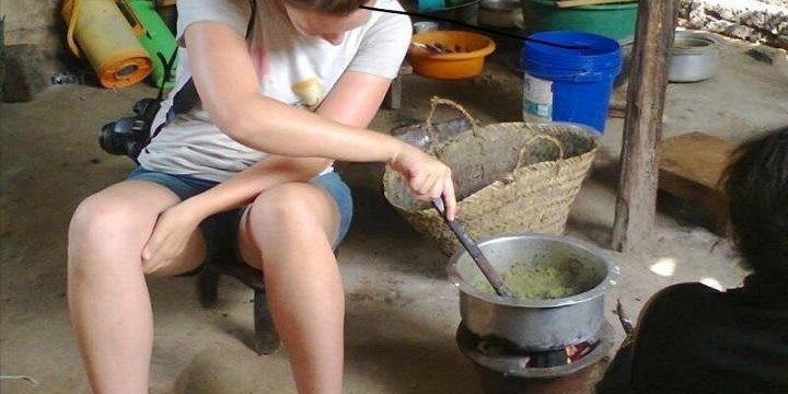 Tanga City Historical Tour- 3Hrs