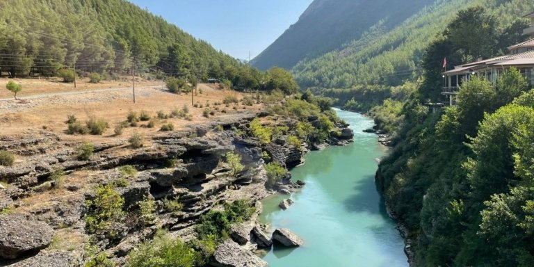 Full UNESCO Tour - Across southern Albania