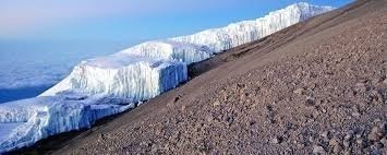 6 Days - Machame Route, Mt Kilimanjaro