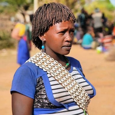 3 days omo valley cultural tours