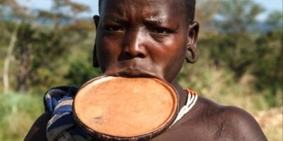 3 days omo valley cultural tours