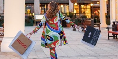 Trip from Munich to Bratislava