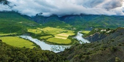 Full Albania Tour From the north to the south