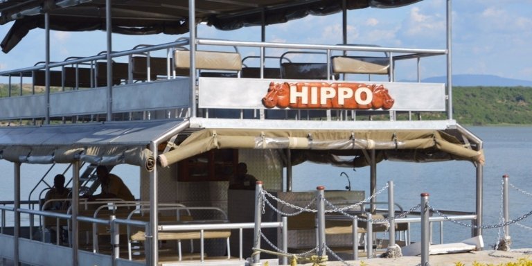 13-Day Primates Trekking and Wildlife Adventure Uganda