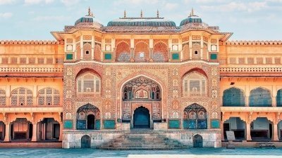 Delhi: 5-Day Golden Triangle Private Tour & 5-Star Hotels.