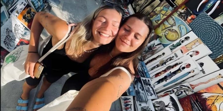 Pole Pole Stone Town Walking Tour