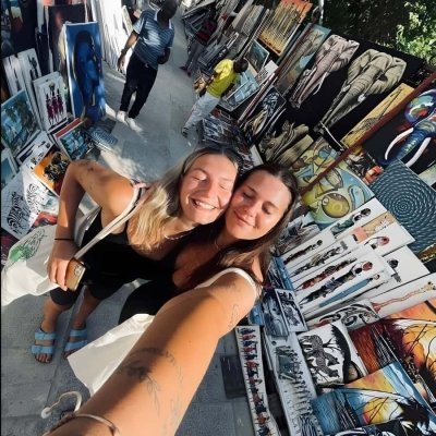 Stone town sunset & Swahili flavors experience